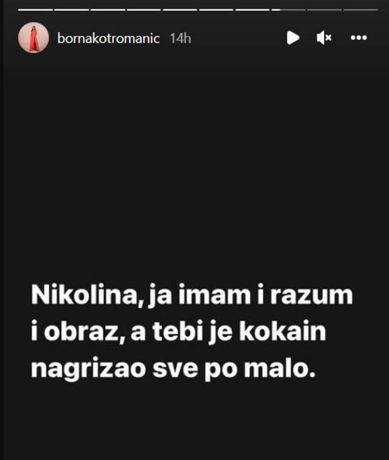 borna.jpg