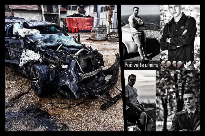 uzice--saobracajna-nesreca-bmw-poginuli-foto-z.s..jpg