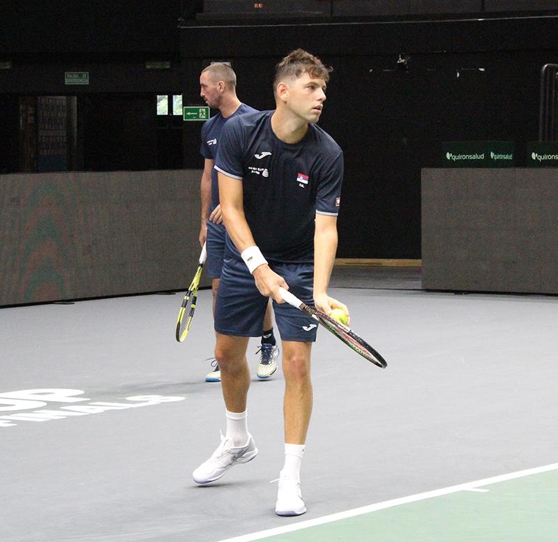 filip-krajinovic2.jpg
