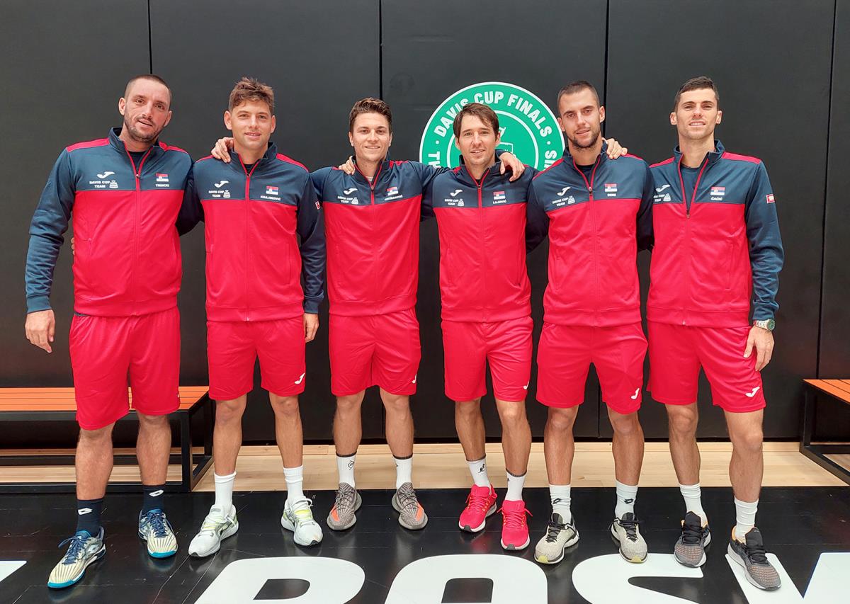 dejvis-kup-selekcija-srbije3-1.jpg