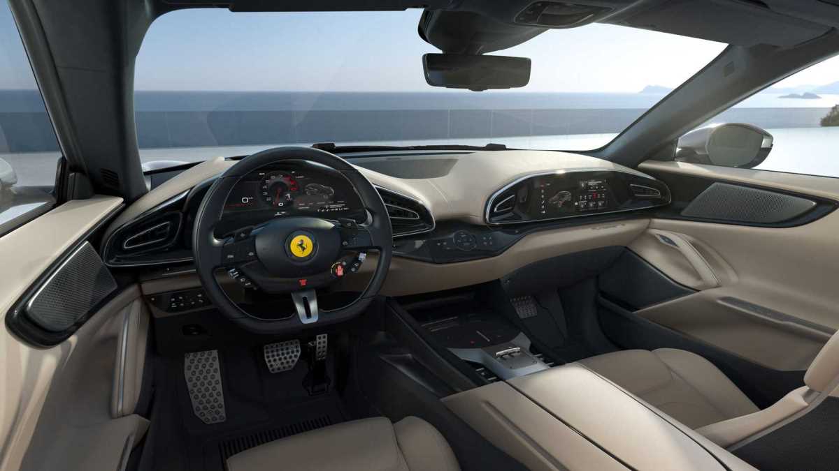 2024ferraripurosangueinteriordashboard.jpg