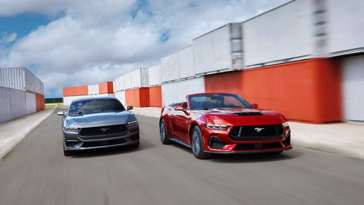 fordmustang2023.jpg