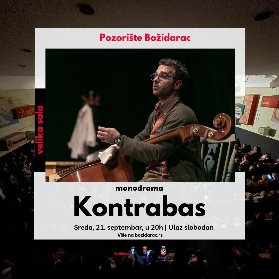 kontrabas-1.jpg