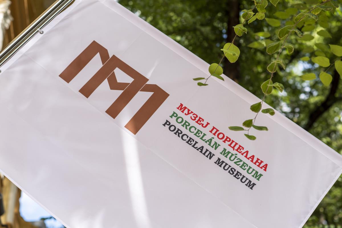 muzej-porcelana--1.jpg