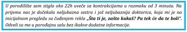 akusersko-nasilje-primer-5.jpg