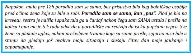 akusersko-nasilje-primer-6.jpg