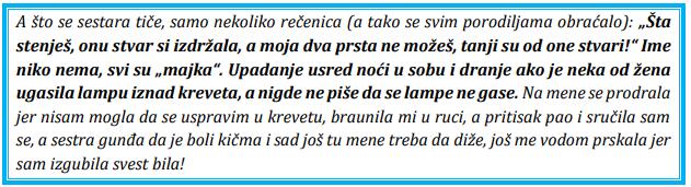 akusersko-nasilje-primer-7.jpg