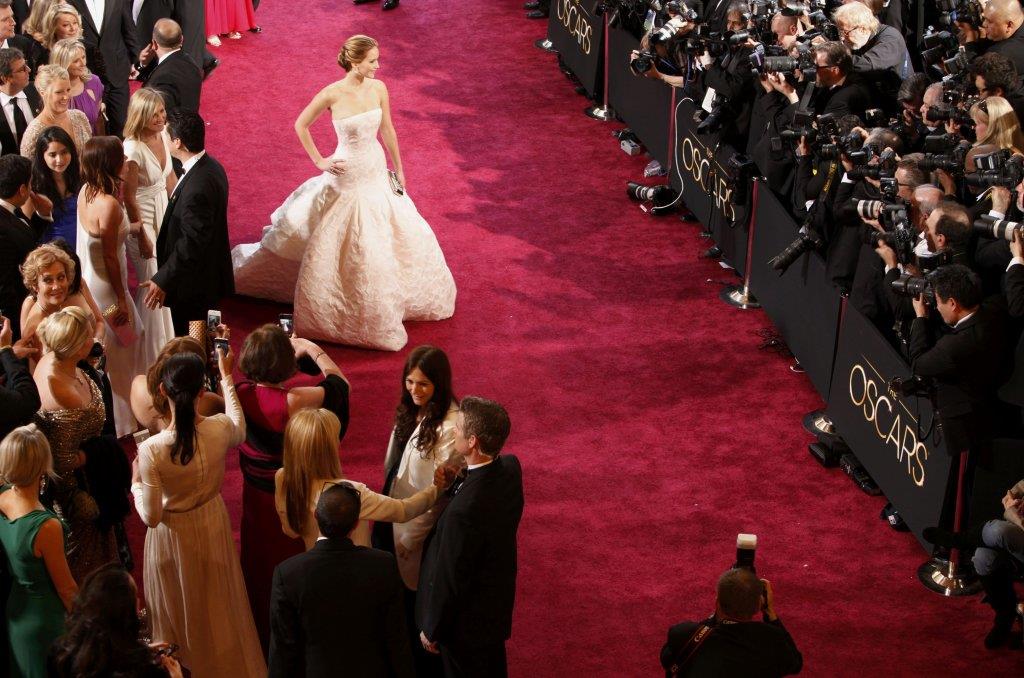 dzenifer-lorens-rojters-oskar.jpg