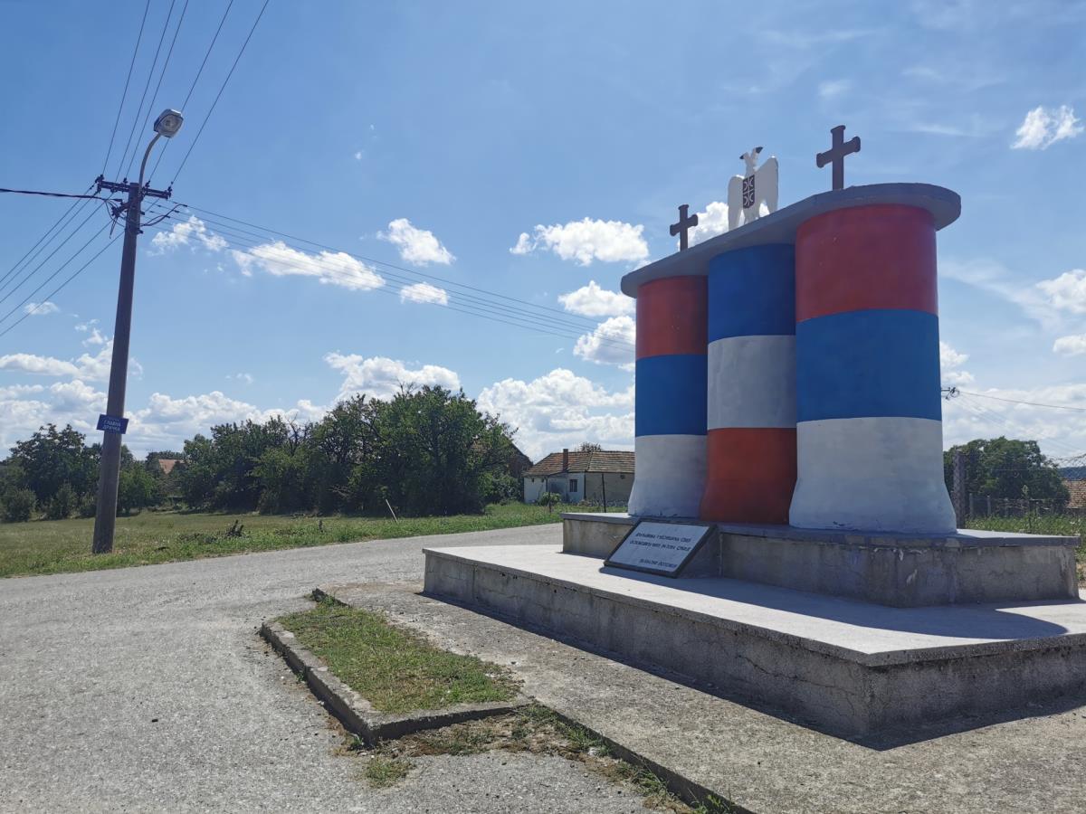 1664263395-1664188255-kragujevaccentralnoselosrbijefotorina2.jpg