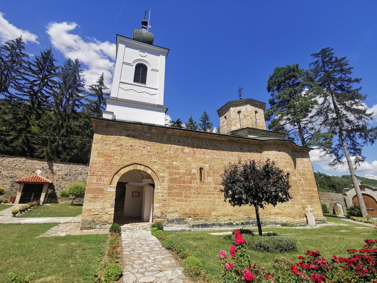 1664263402-1664190427kragujevaccentralnoselosrbijefotorina9.jpg