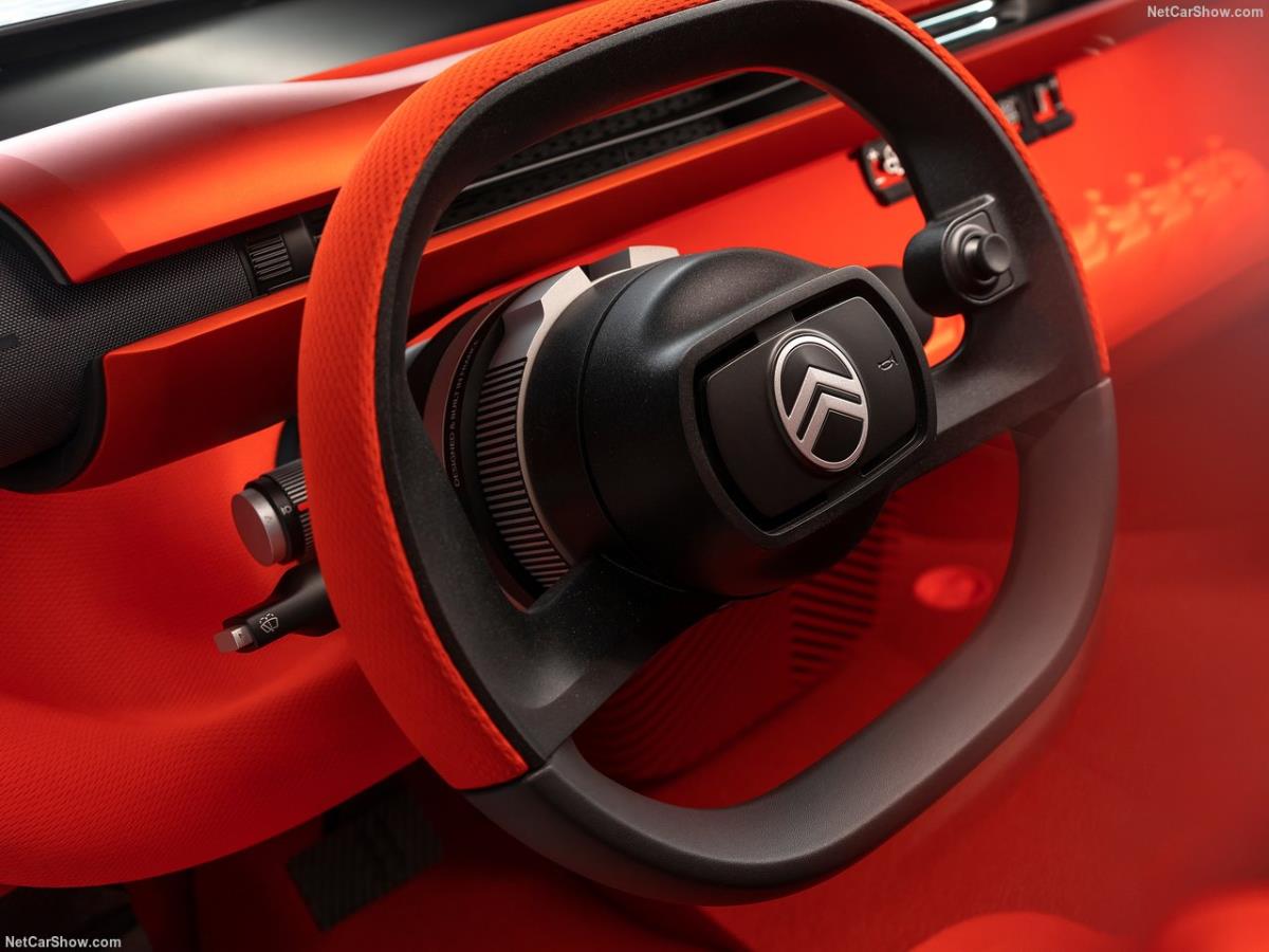 citroenoli-concept202212801f.jpg