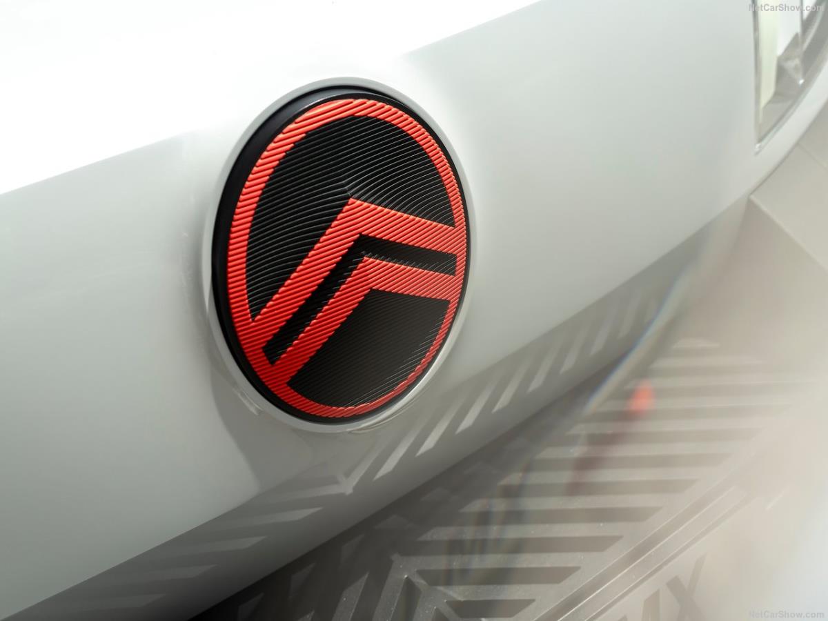 citroenoli-concept202212802b.jpg