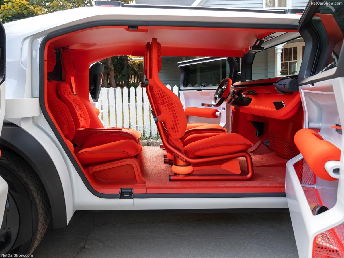 citroenoli-concept2022128020.jpg