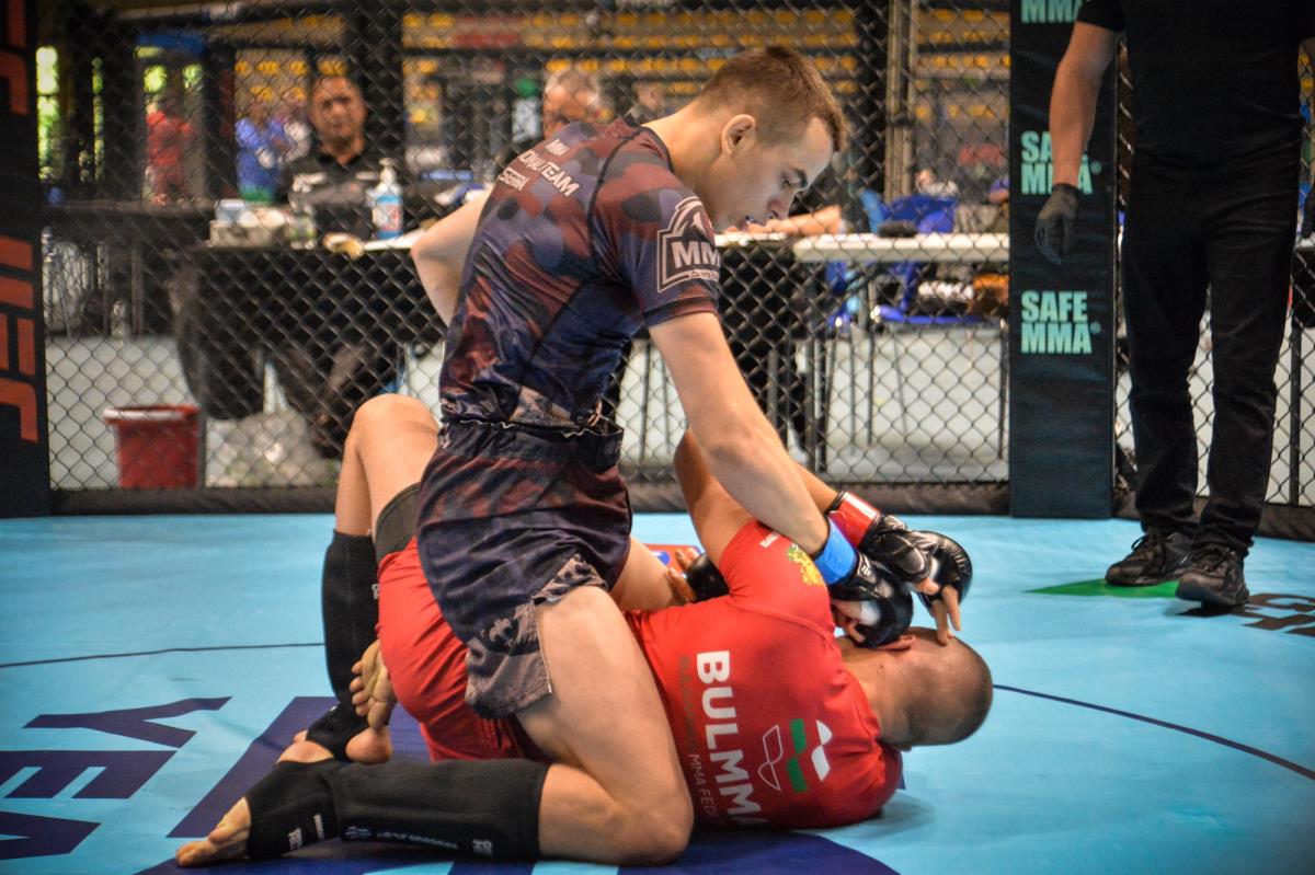 mma-srbija-foto-immaf-4.jpg