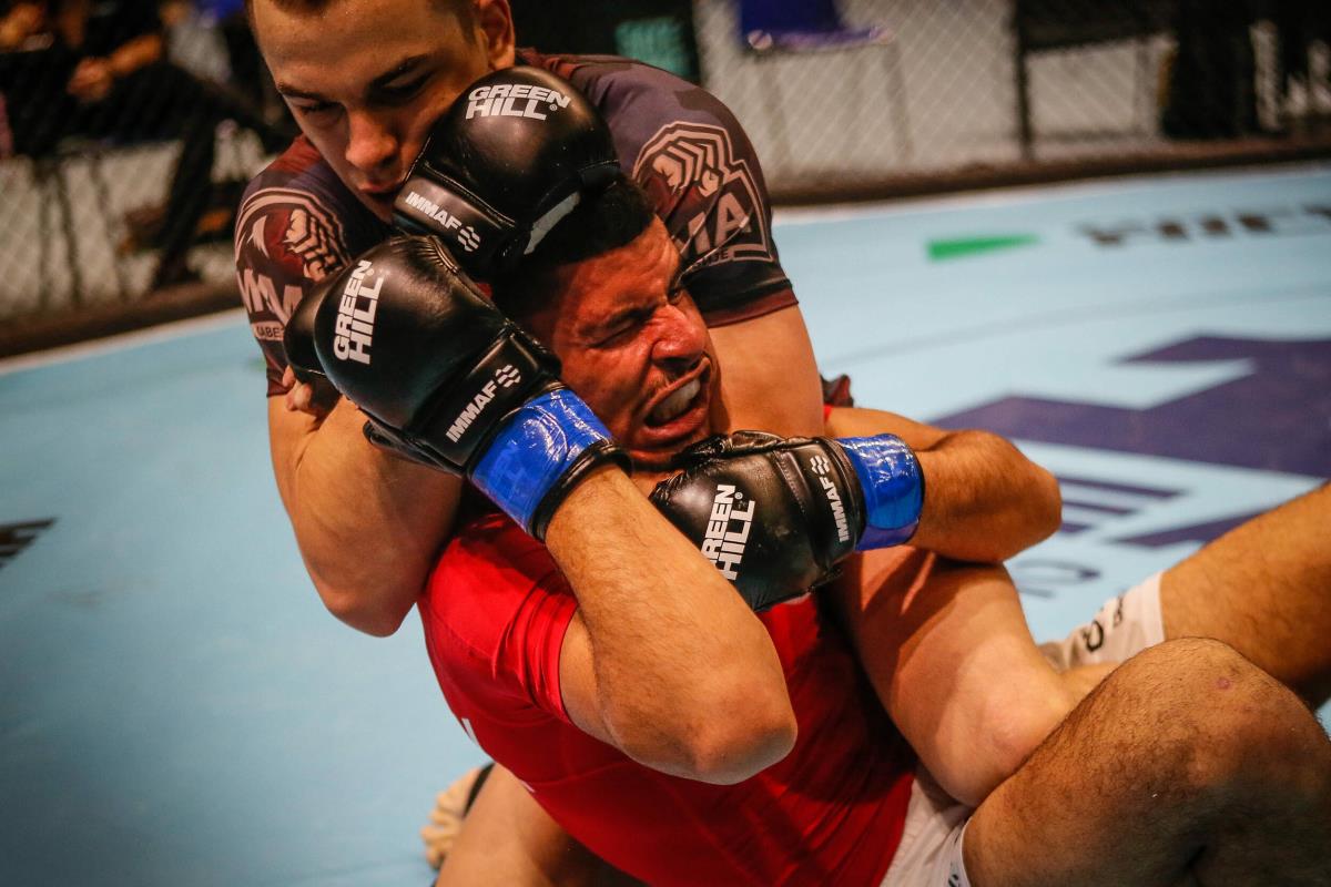 mma-srbija-foto-immaf-7.jpg