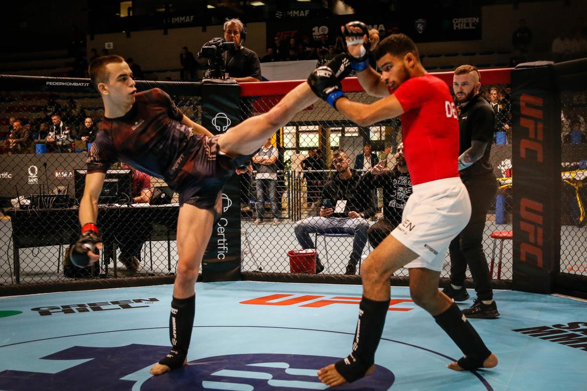 mma-srbija-foto-immaf-5.jpg