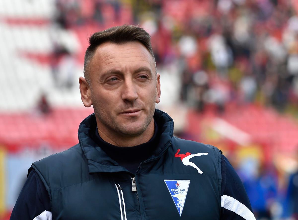 pavicevic.jpg