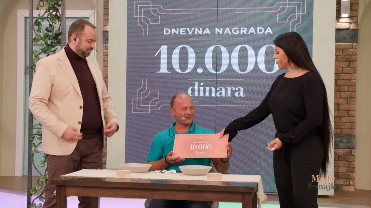 majkeisnajkese03ep26.00-48-44-01.still008.jpg