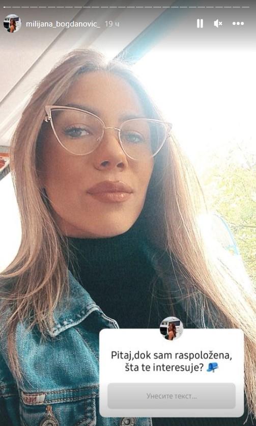 milijana-bogdanovic--1.jpg