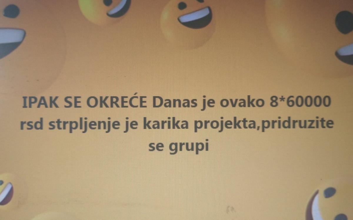 prevara-1.jpg