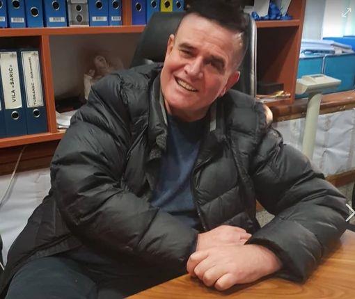 "POSLE NAŠEG RASKIDA JE IMALA ODNOSE S MOJIM SINOM" Bogataš razotkrio starletu: U mojim kolima je vozila DVA KILA HEROINA, OVAJ ČOVEK je urinirao po njoj...