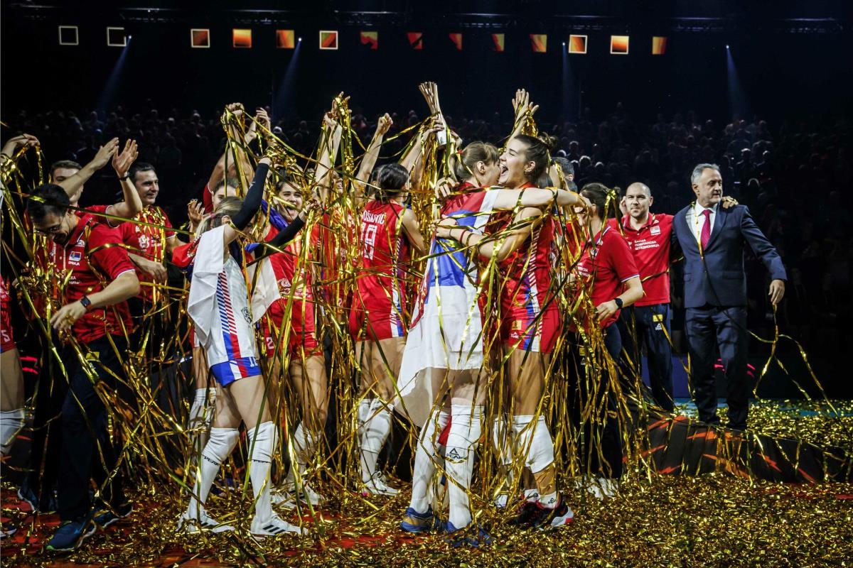 Bojana Drča odlučila da završi karijeru