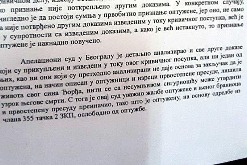 marina-andrejic-presuda.jpg