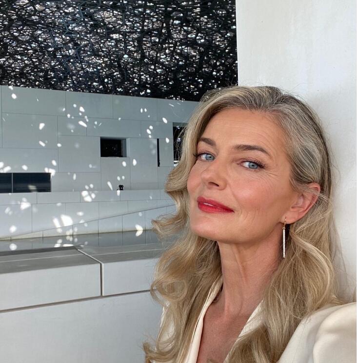 paulina-porizkova-foto-instagram.jpg