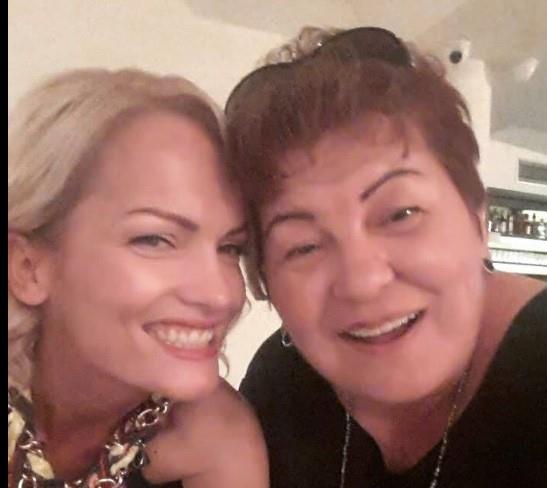 Potresna ispovest majke Marijane Seifert