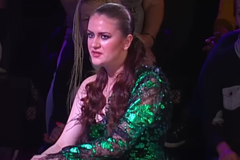 ZOLINA BIVŠA DOBILA LUKS STAN U BEČU! Nekadašnja Zadrugarka promenila život iz korena: Ljubi momka iz kriminalnog miljea (FOTO)