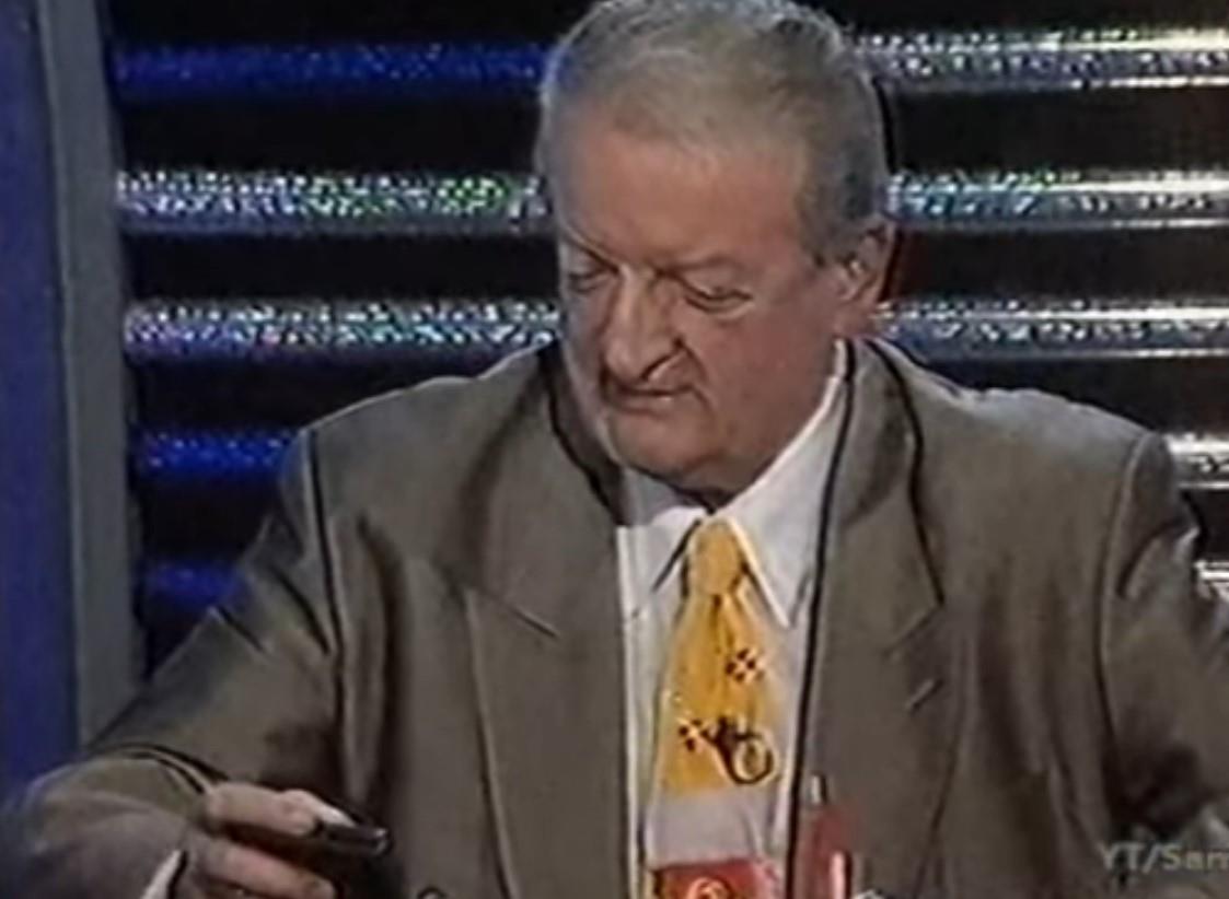 Minimaks tokom svoje karijere