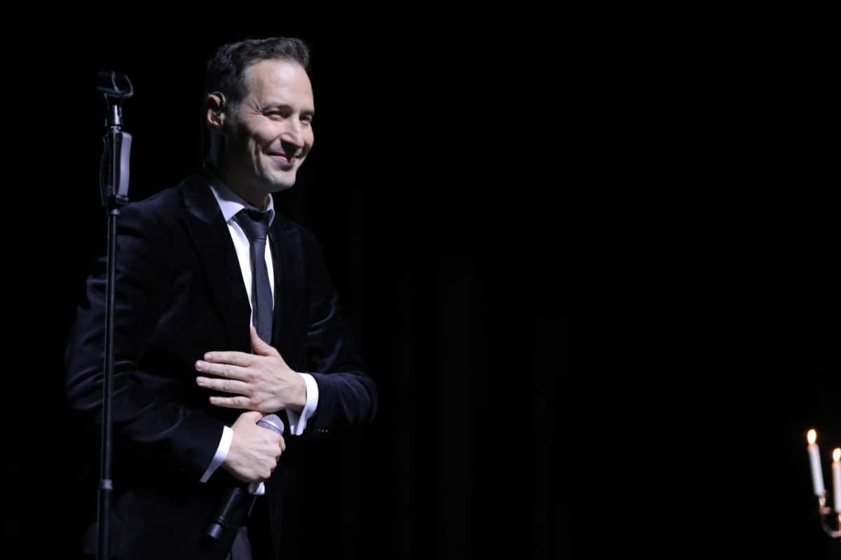 "JA SAM IMAO TU SREČU DA JEDNA ŽENA OSTANE PORED MENE" Peđa Jovanović se na svom profilu javno obratio svojoj supruzi Ani: Želim da joj kažem...