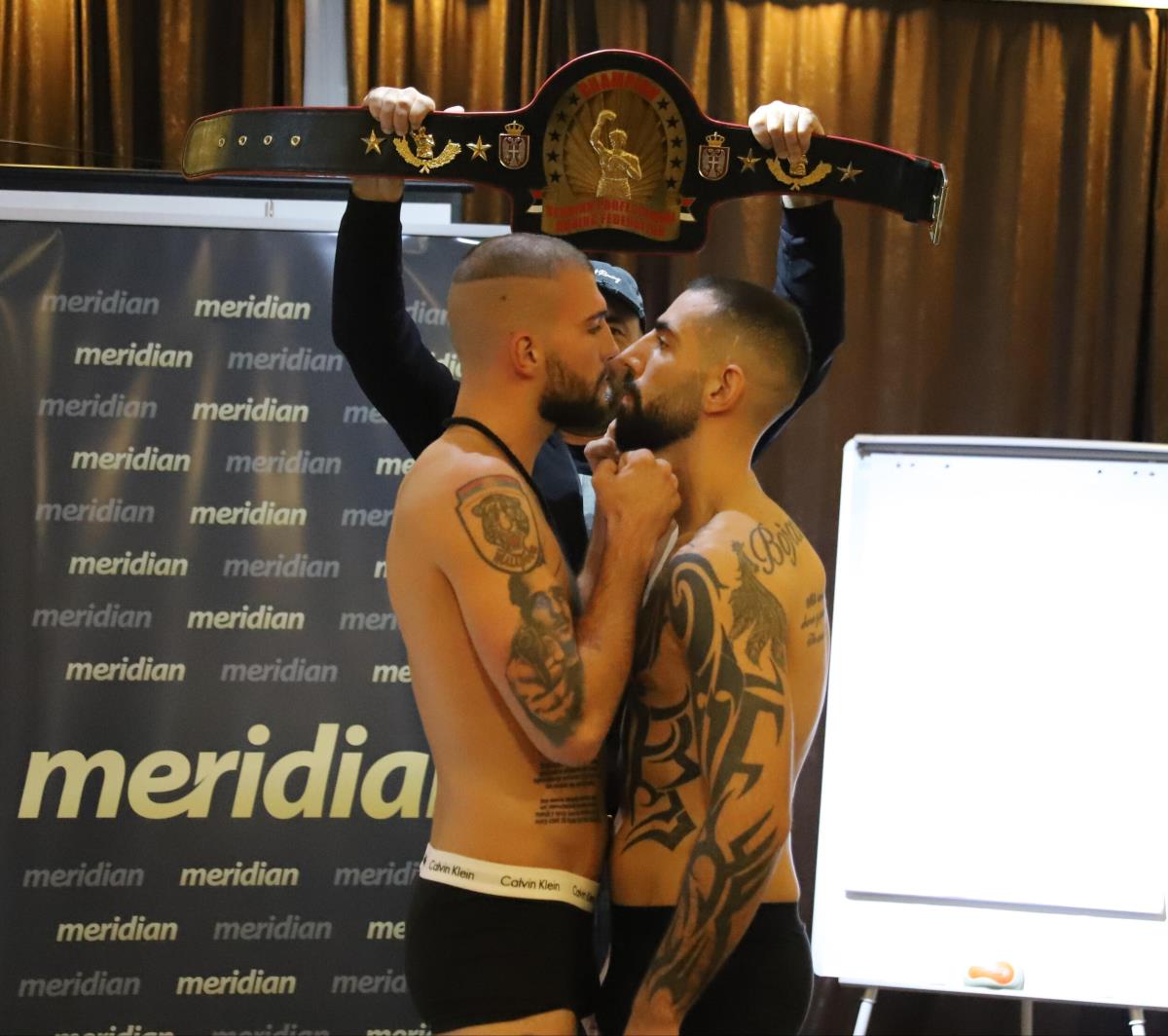 veljko-raznatovic--goran-babic-face-to-face-foto-pr-tim-veljka-raznatovica.jpg