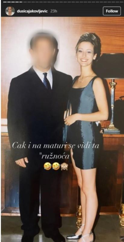 dusica-jakovljevic--3.jpg