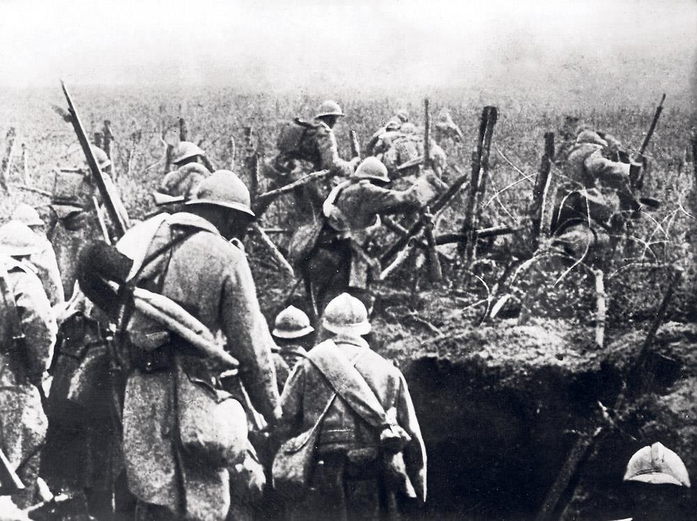 verdenska-bitka-1916profimedia0316492858.jpg