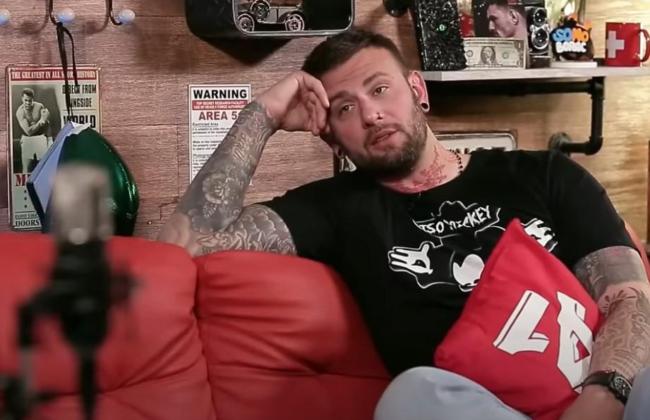 kasun1.jpg