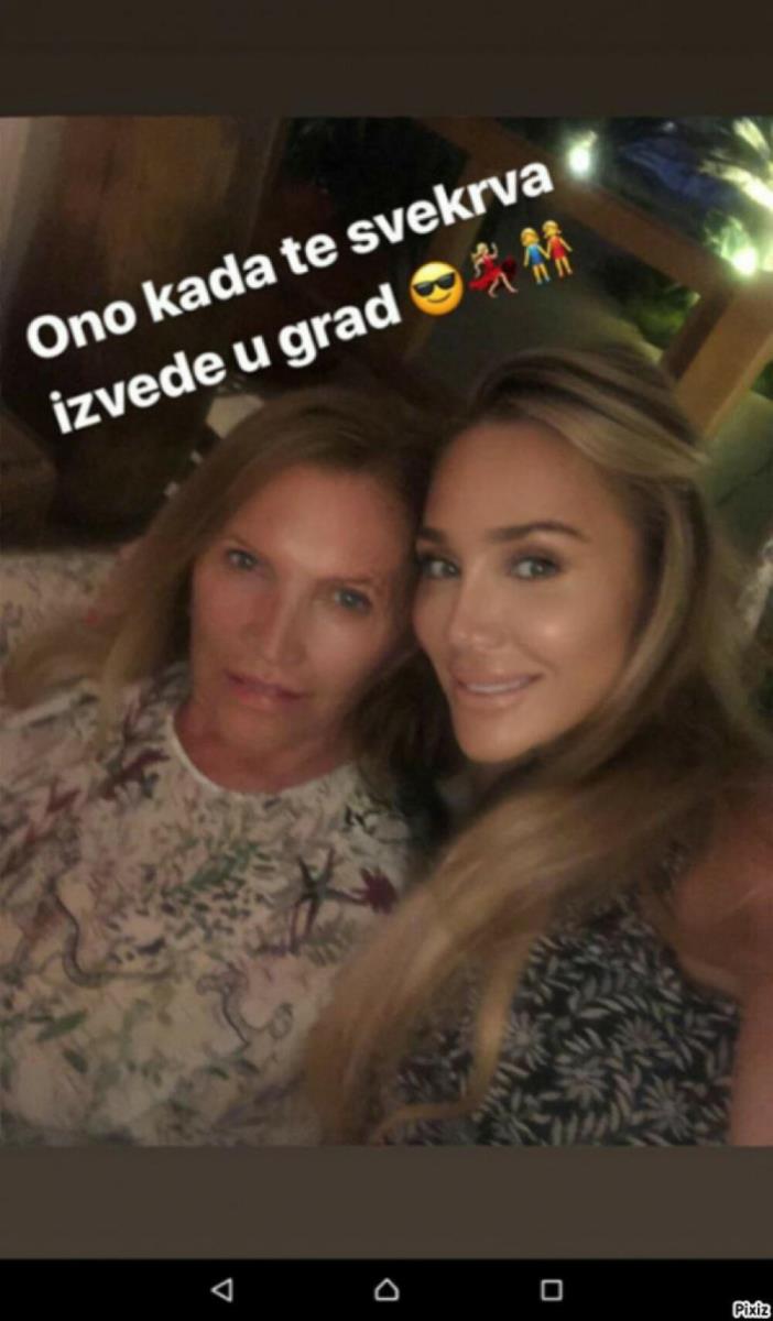 1262599-65351ljiljanamiskovicjovananikolicmiskovicinstagramiff-ff.jpg