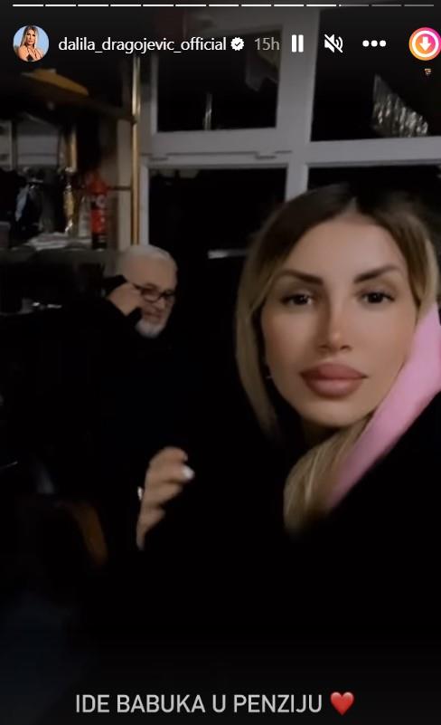 daliladragojevichusomujic-4.jpg