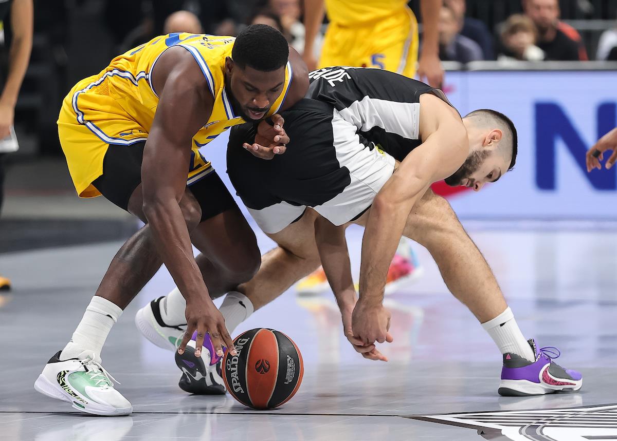 partizanmaccabi-15.jpg