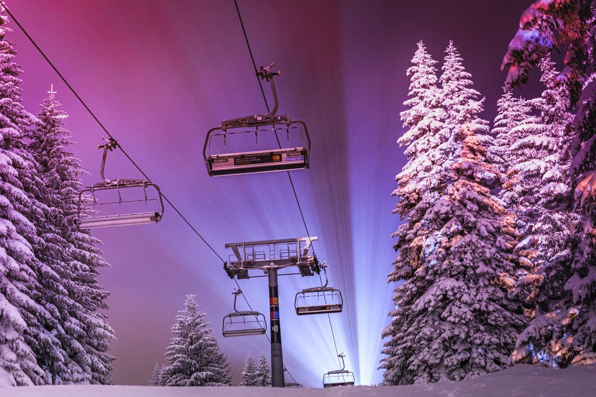 kopaonik-mountain--skiing-chair-lift-by-andrej-nihil.jpg