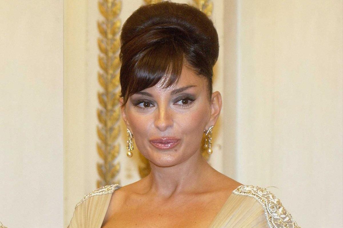 mehriban-aliyeva-1.jpg