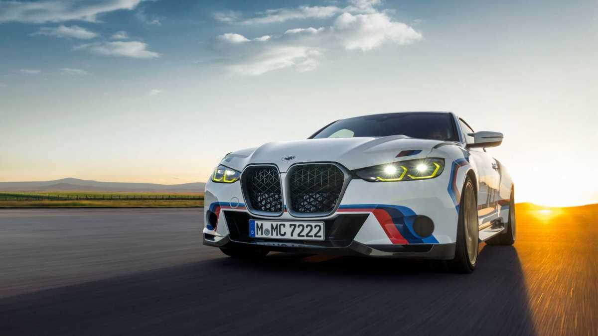 2023bmw3.0csl-13.jpg