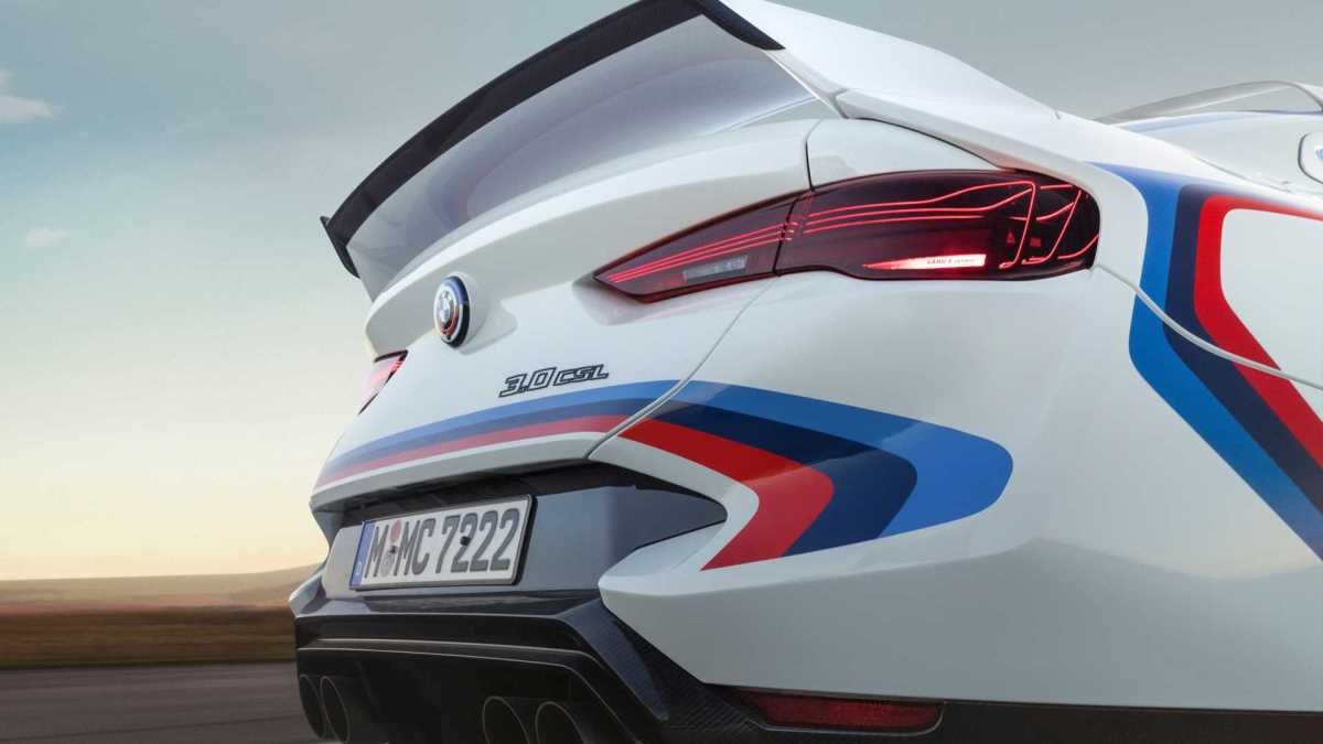 2023bmw3.0csl-6.jpg