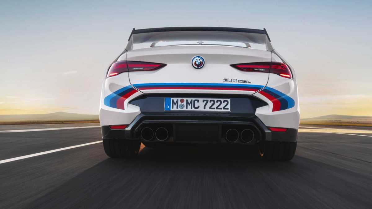 2023bmw3.0csl-2.jpg
