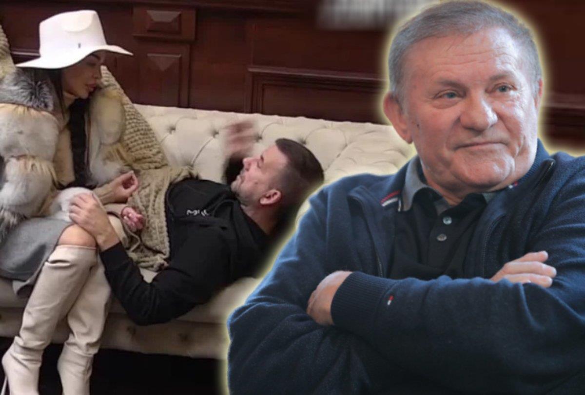 milosbojanicmajamarinkovicmikicabojanic.jpg