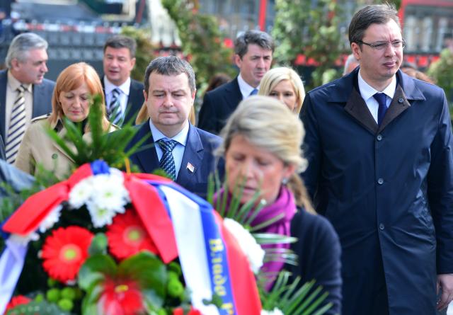 vucic-dacic-djindjic.jpg