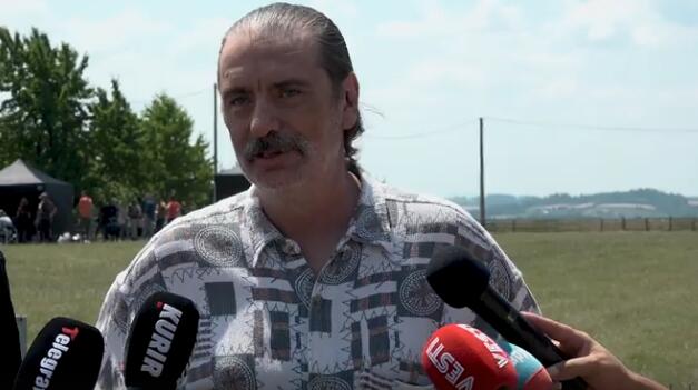 Davor Janjić