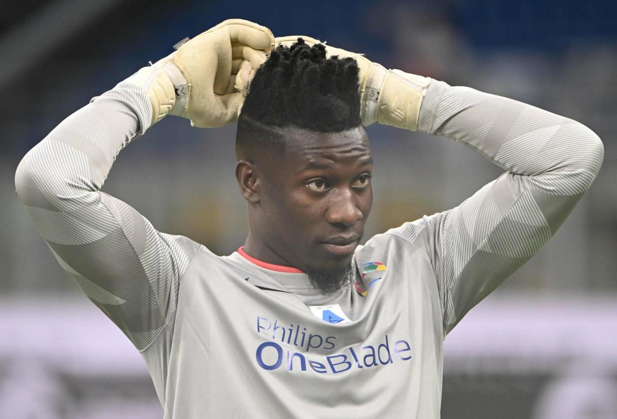 andre-onana.jpg