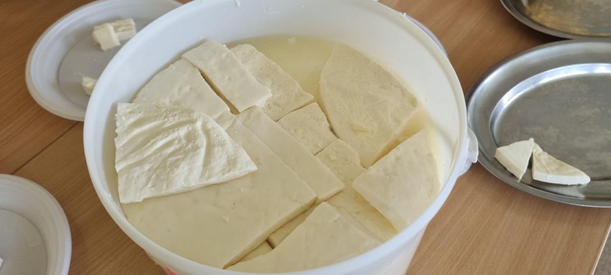 sir, zabranjena prodaja, dermatitis