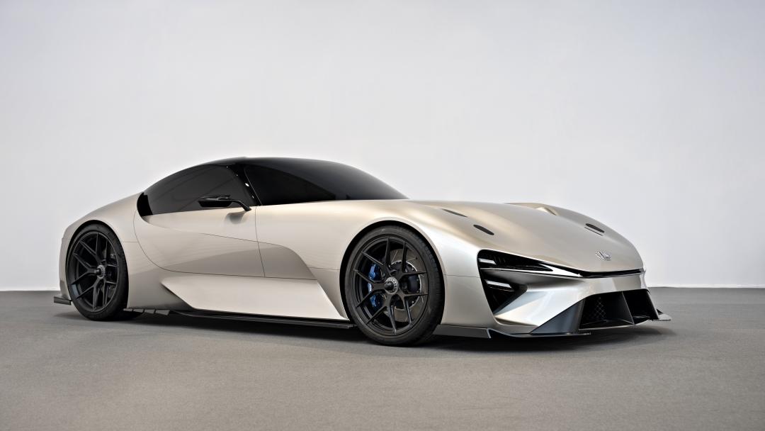 kf4-lexus-electrified-concept-04.jpg